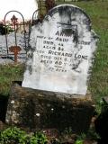image of grave number 865073